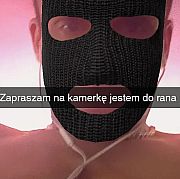 Przystojny40latekmasaztez - мужчина, 42 лет, Wolsztyn