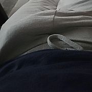 Fajnyfun40 - man, 40 years, Koszalin