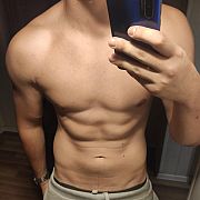 MlodyOgieer - mann, 27 Jahre, Kraków