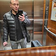 DamcioBoss - man, 31 years, Opole