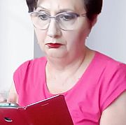 SkorzanaShamelDoctorAlicjavonWrobel