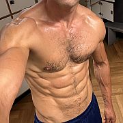 Hotfitdawid37