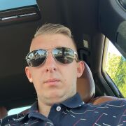 Paulo2109 - мужчина, 26 лет, Żywiec