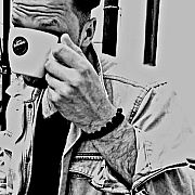 Briccone - чоловік, 31 років, Katowice