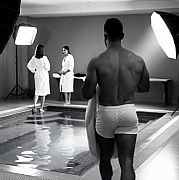 KIBOLuniAKT - мужчина, 29 лет, Warszawa