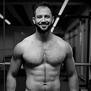 KIBOLuniAKT - mężczyzna, 29 lat, Lisbon