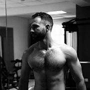 KIBOLuniAKT - muž, 29 let, Warszawa