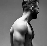 KIBOLuniAKT - mężczyzna, 29 lat, Warszawa