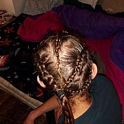 OiOiOi - mężczyzna, 31 lat, Kapellen