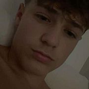 Oliwier1609 - man, 18 years, Łódź