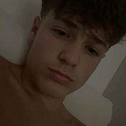 Oliwier1609 - mężczyzna, 18 lat, Łódź