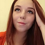 Karooii - woman, 31 years, Warszawa