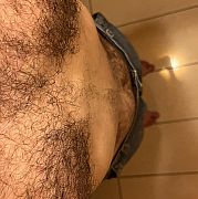 Goralns - mężczyzna, 40 lat, Nowy Sącz