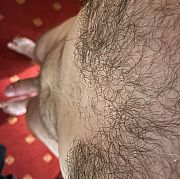 Goralns - мужчина, 40 лет, Nowy Sącz