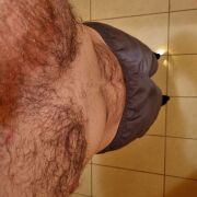 Goralns - mężczyzna, 40 lat, Kraków