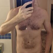 Goralns - mężczyzna, 40 lat, Kraków