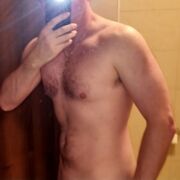 Goralns - mann, 40 Jahre, Kraków