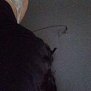 Parkazwroo - para (kobieta 19 lat, mężczyzna 18 lat), Wrocław