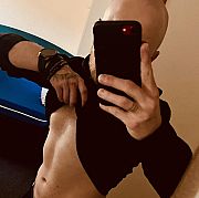 Wildsun - чоловік, 28 років, Starogard Gdański