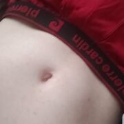 Bubus765 - mężczyzna, 26 lat, Koszalin