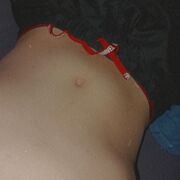 Bubus765 - muž, 26 let, Koszalin