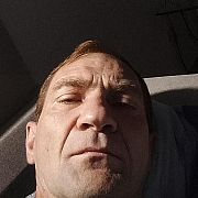 Kowaltoja07 - muž, 48 let, Pasłęk