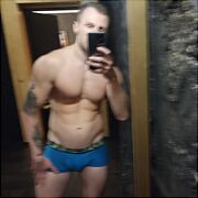 Nat1997 - mann, 28 Jahre, Łódź