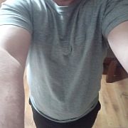 Markwita - mężczyzna, 48 lat, Brodnica