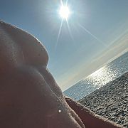 FitGdy26 - мужчина, 26 лет, Gdynia