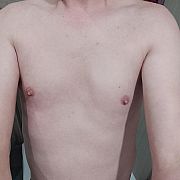 Jazda24h - чоловік, 30 років, Staszów