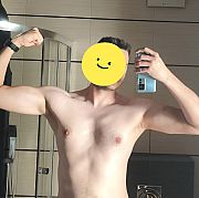 Piotrl88 - mężczyzna, 35 lat, Warszawa