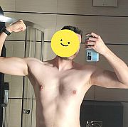 Piotrl88 - чоловік, 35 років, Warszawa