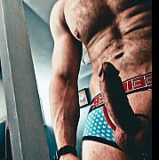 Jezzzz - man, 35 years, Radomsko