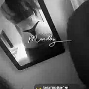 Ona6666 - жінка, 30 років, Katowice