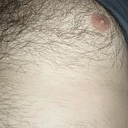 Mamrot666 - mężczyzna, 36 lat, Lublin