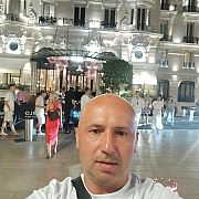 Rafcio41 - mężczyzna, 41 lat, Kassel