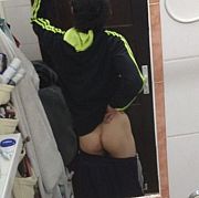 Synrycerza - mann, 22 Jahre, Wrocław