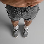 High39 - muž, 39 let, Warszawa