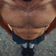 High39 - mann, 39 Jahre, Warszawa