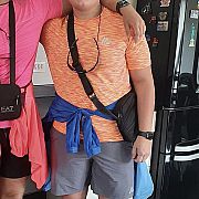 Igor070301 - mann, 24 Jahre, Liverpool