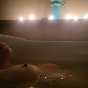 Nothingspecial - žena, 24 let, Gdańsk