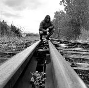 Profil2025 - мужчина, 35 лет, Marki