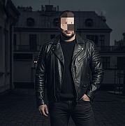 Patrykmotoxxx - mann, 35 Jahre, Jawor