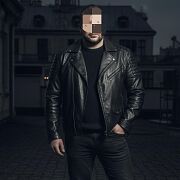 Patrykmotoxxx - mann, 36 Jahre, Jawor