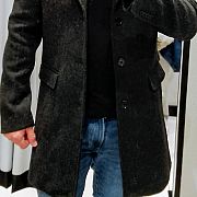 Czasem35 - man, 35 years, Toruń