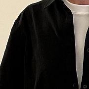 Szukamfemboy777 - мужчина, 36 лет, Warszawa