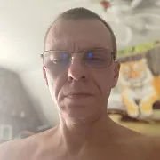 NorbiNK