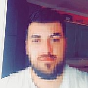 Cezarjuliuszz - мужчина, 38 лет, Kołobrzeg