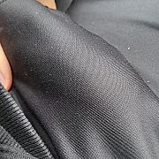 Leoo1 - mężczyzna, 27 lat, Żyrardów