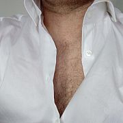 RozkosznySex - muž, 40 let, Tczew